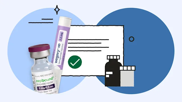 How to Reduce Prior Authorization Delays for GLP-1s