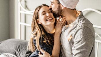 Health: Birth Control: GettyImages 1276497677