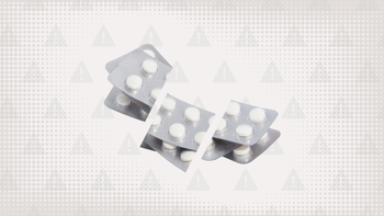 Provera: side effects medroxyprogesterone
