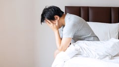 Abilify (aripiprazole), an antipsychotic medication, typically doesn’t cause sexual dysfunction. Get more info on its sexual side effects here.