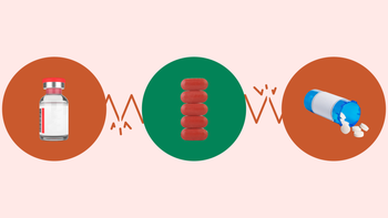 Azithromycin: drug interaction azithromycin