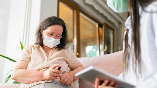 10 Exenatide Side Effects You Should Know About