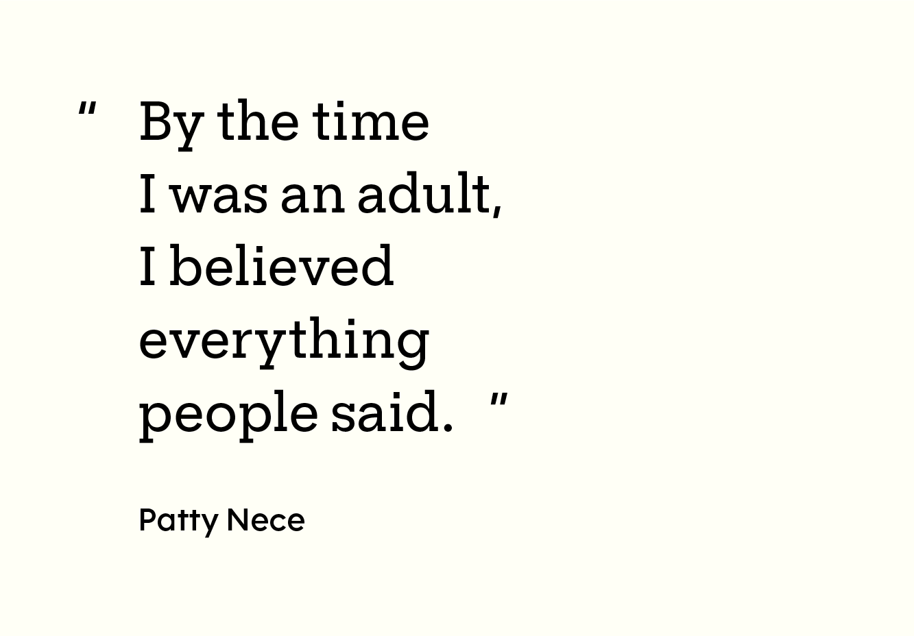 quote