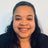 Chanell Alexander, MBA