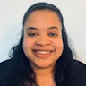 Chanell Alexander, MBA