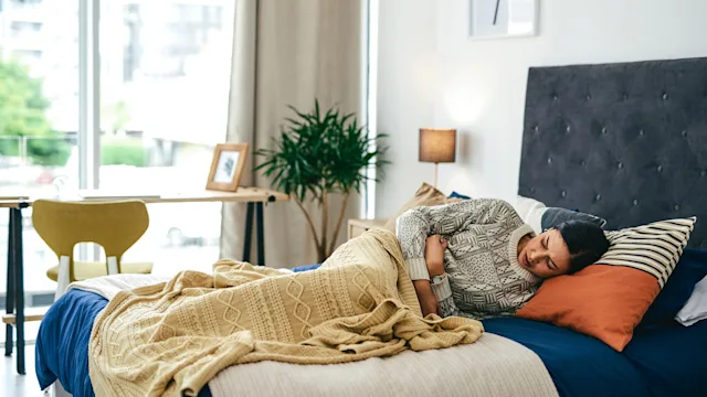 Which Irritable Bowel Syndrome (IBS) Medications and Treatments Are Most Effective?