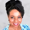DeShena Woodard, BSN, RN