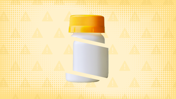 doxepin: side effects doxepin