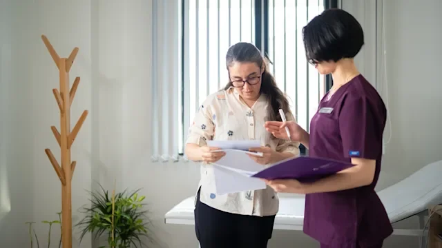 7 Biologics for Ulcerative Colitis: What to Know About Humira, Remicade, and More