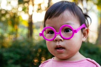 Health: Allergies: GettyImages-1139600179