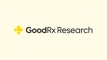 Health: Research: GoodRx Research