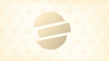Health: Lexapro: side effects lexapro 2