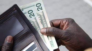 Health: Health Insurance: GettyImages 866660600