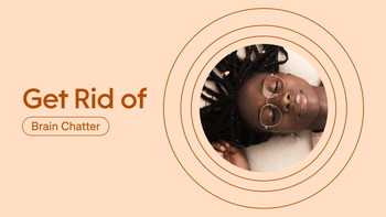 Health: Patient experiences: rid featured image