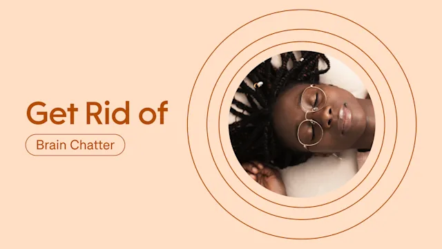 Health: Patient experiences: rid featured image