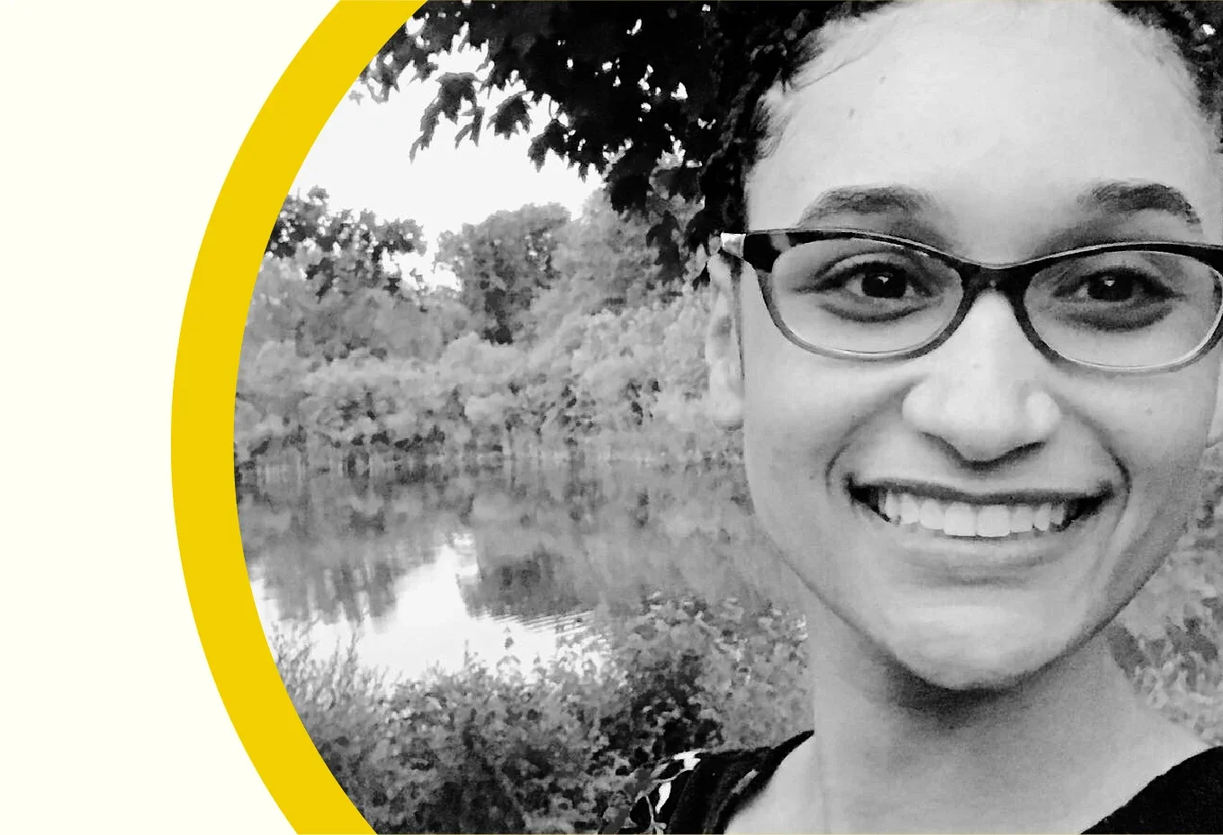 patient shaw GFX quote 2