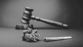 Health: substance use: GettyImages-1289734478 BW
