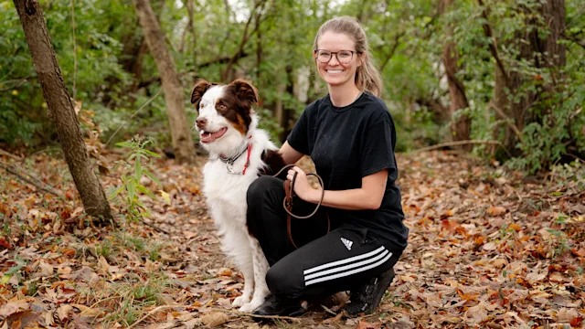 Patient experiences: dak pet care featured image