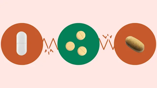 pravastatin: drug interaction farxiga