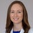 Sarah Koller, MD, MS, FACS