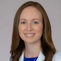 Sarah Koller, MD, MS, FACS