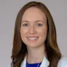Sarah Koller, MD, MS, FACS