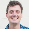 Clement Feyt, MPH