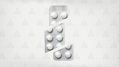Read on to learn the common and rare side effects for propranolol, and when to reach out to your healthcare team for further guidance.