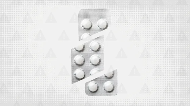 10 Propranolol Side Effects You Should Know About