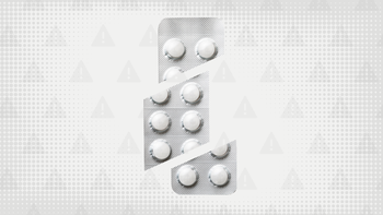 Pharmacy: side effects propranolol