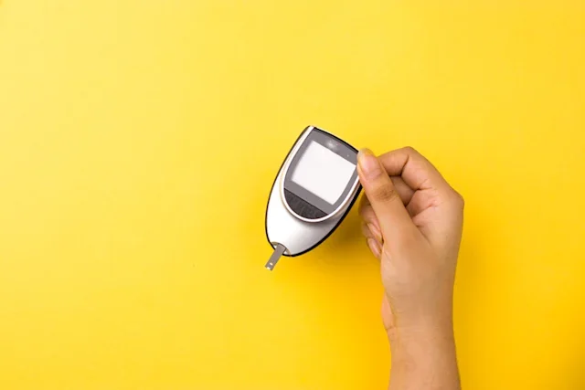 How to Get a Free Blood Glucometer (Glucose Meter)