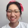 Katie Mui