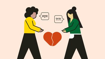 quiz: toxic relationship-01