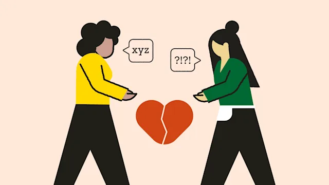 quiz: toxic relationship-01