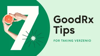 Verzenio: pharmacy tips verzenio