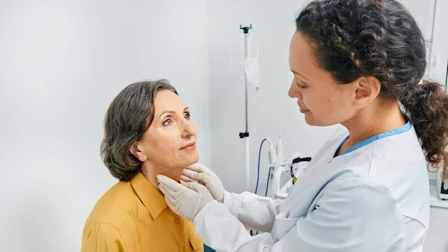 Health: COVID: shutterstock 2000029754