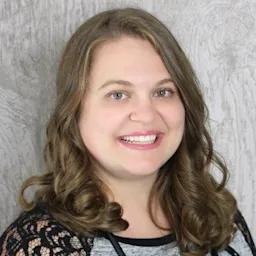 Caitlin Goodwin, MSN, CNM, RN