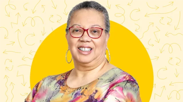 Patient Experience: my journey diabetes featured image