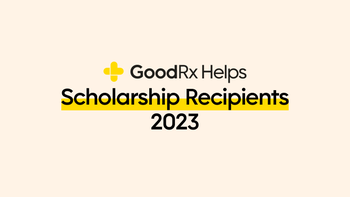 GRxH scholarship 2023-01