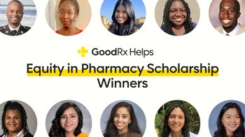 GoodRxEquityInPharm ArticleHeader