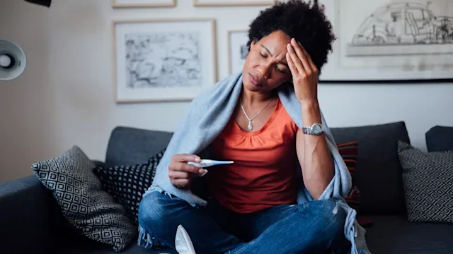What You Need to Know About Meningitis