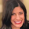 Melody B. Jones, NP