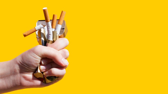 Expert Answer: Does Winn Dixie Sell Cigarettes? Find Out Now!