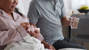 image from article, Anti-Rejection Drugs: How Do Organ Transplant Medications Work?