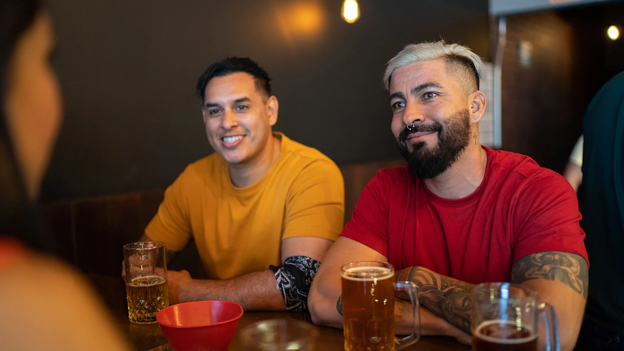 Can You Drink Alcohol While on Wegovy? - GoodRx