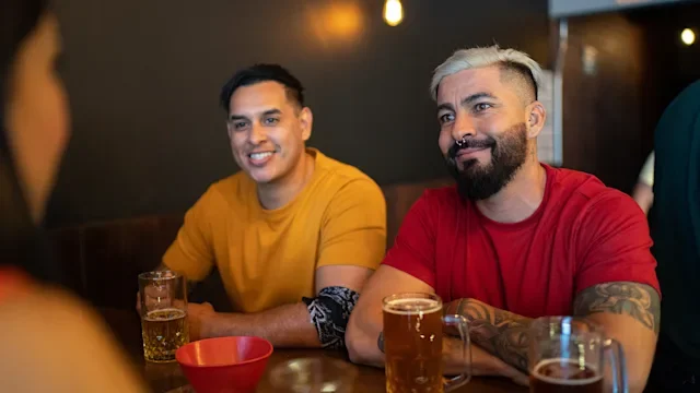 Wegovy and Alcohol: Is It Safe to Drink With Wegovy?