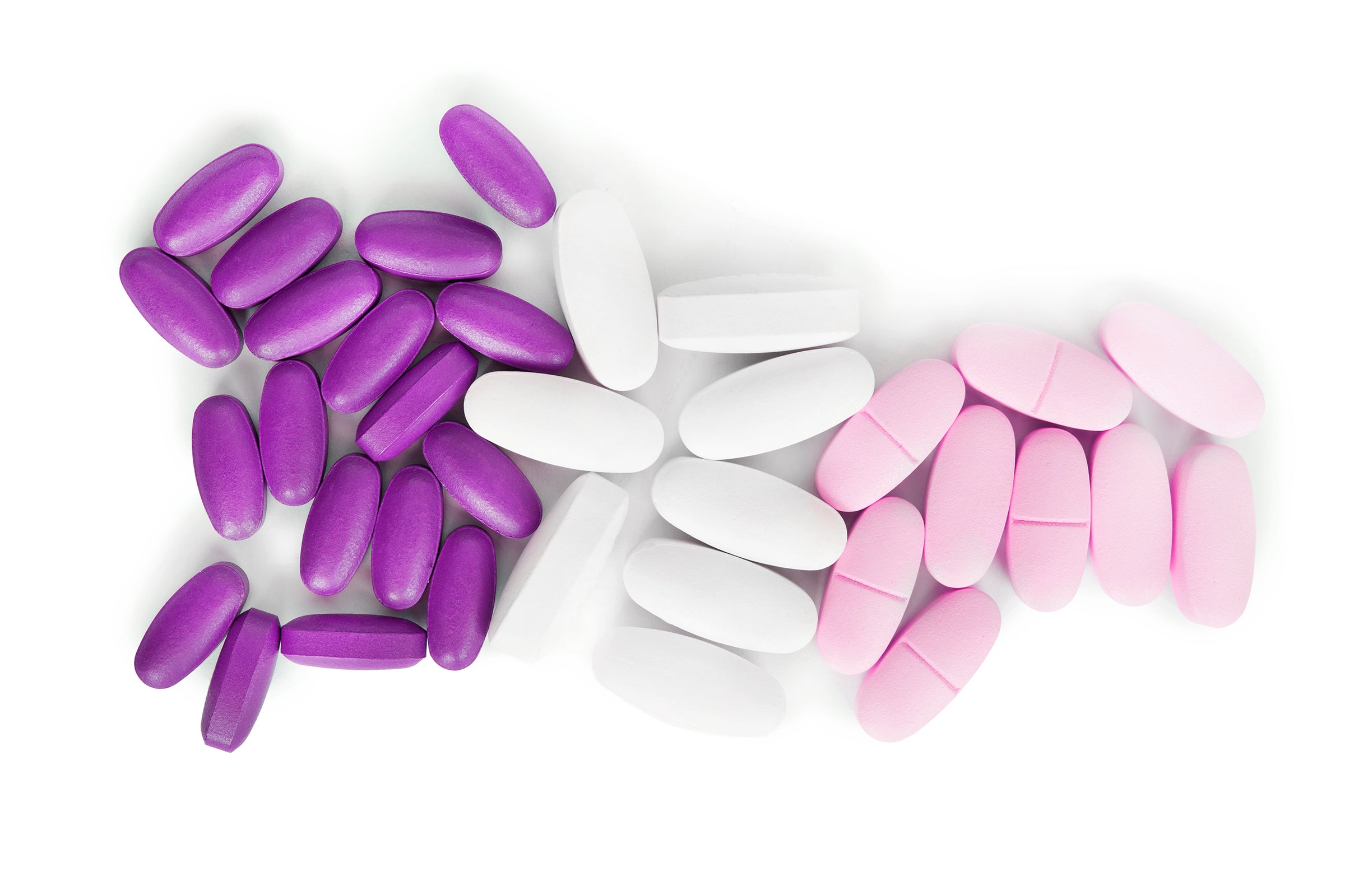 Prilosec Nexium Prevocid Which Is Safest and Best