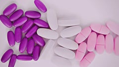 Proton pump inhibitors (PPIs) are used to treat acid reflux (GERD), acid regurgitation, and heartburn. Learn the differences and how to compare them all here.