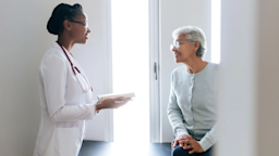 Wegovy and Ozempic are weekly injections and daily pills that contain the same active ingredient: semaglutide. The two aren’t interchangeable. Explore the key differences.