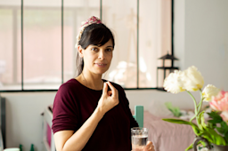 Ativan and Xanax are medications used to treat anxiety. They’re similar, but also have subtle differences that you should know about. Learn how they compare.